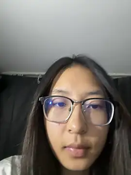 Snapshot of xiaobaimao6 chatting on 09/15/25, 04:40 xiaobaimao6 online show from 09/15/25, 04:40