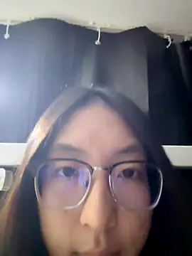 Snapshot of xiaobaimao6 chatting on 09/16/25, 04:30 xiaobaimao6 online show from 09/16/25, 04:30