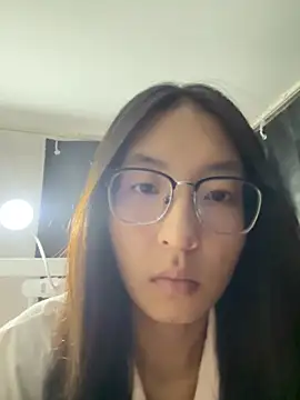 Snapshot of xiaobaimao6 chatting on 09/19/25, 04:29 xiaobaimao6 online show from 09/19/25, 04:29