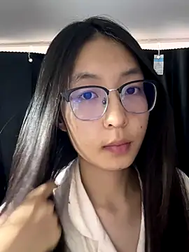 Snapshot of xiaobaimao6 chatting on 11/05/25, 03:56 xiaobaimao6 online show from 11/05/25, 03:56