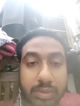 ndon63421 online show from 09/17/25, 04:52