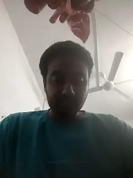 ndon63421 online show from 09/28/25, 06:41