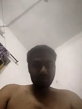 ndon63421 online show from 11/30/25, 06:28