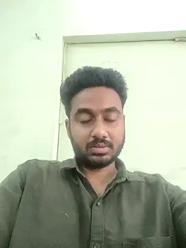 ndon63421 online show from 03/07/26, 07:38