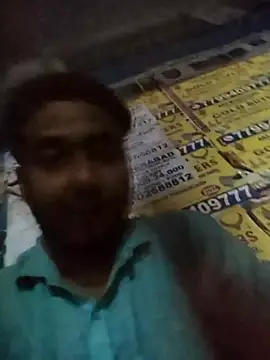 ndon63421 online show from 05/05/26, 07:33