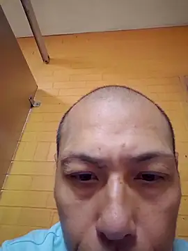 Snapshot of sammy401 chatting on 11/14/25, 06:12 sammy401 online show from 11/14/25, 06:12