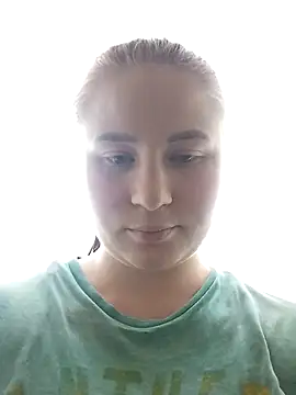 DeLoveresX online show from 09/14/25, 10:14