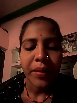 Snapshot of Hot_asge8373 chatting on 10/02/25, 07:21 Hot asge8373 online show from 10/02/25, 07:21