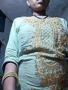 Snapshot of Hot_asge8373 chatting on 11/05/25, 07:30 Hot asge8373 online show from 11/05/25, 07:30