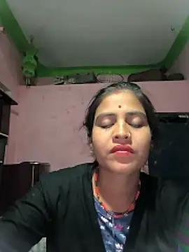 Snapshot of Hot_asge8373 chatting on 11/06/25, 04:52 Hot asge8373 online show from 11/06/25, 04:52