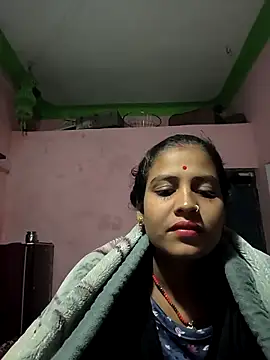 Snapshot of Hot_asge8373 chatting on 11/07/25, 04:51 Hot asge8373 online show from 11/07/25, 04:51