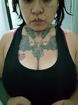 agnesvela online show from 02/27/26, 05:07