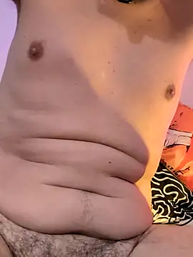 Snapshot of cruiserpup chatting on 09/26/25, 08:40 cruiserpup online show from 09/26/25, 08:40