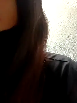 Aaisha-16 online show from 11/07/25, 02:44