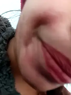 Aaisha-16 online show from 01/09/26, 04:15