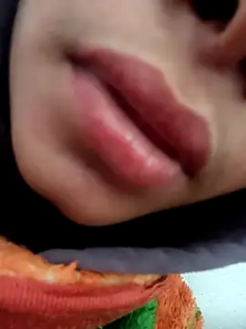 Aaisha-16 online show from 02/04/26, 04:18