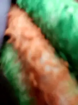 Aaisha-16 online show from 02/11/26, 04:06