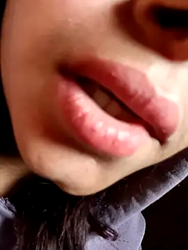 Aaisha-16 online show from 02/12/26, 03:34