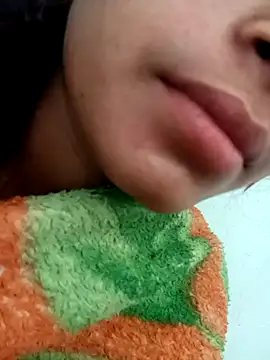 Aaisha-16 online show from 02/28/26, 03:07