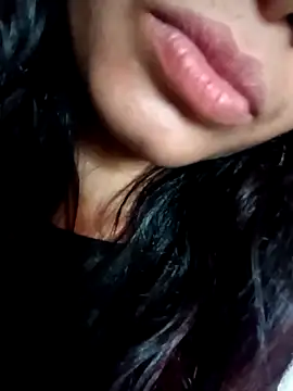 Aaisha-16 online show from 03/23/26, 06:17