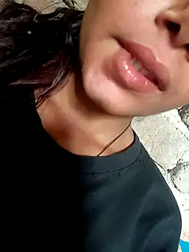 Aaisha-16 online show from 03/31/26, 03:41