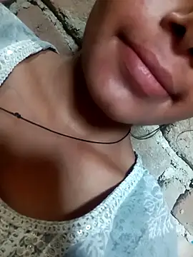 Aaisha-16 online show from 04/06/26, 04:46