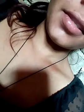 Aaisha-16 online show from 04/09/26, 06:19