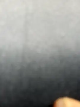 Aaisha-16 online show from 05/18/26, 04:07