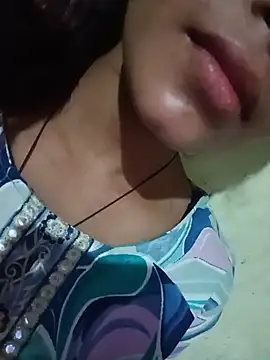 Aaisha-16 online show from 05/26/26, 02:07