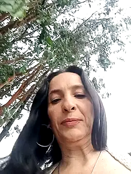 Kimberly Smitth online show from 10/16/25, 11:33