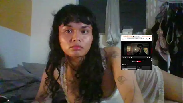 estradiolist online show from 03/27/26, 05:45