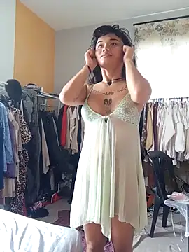 estradiolist online show from 03/29/26, 12:10