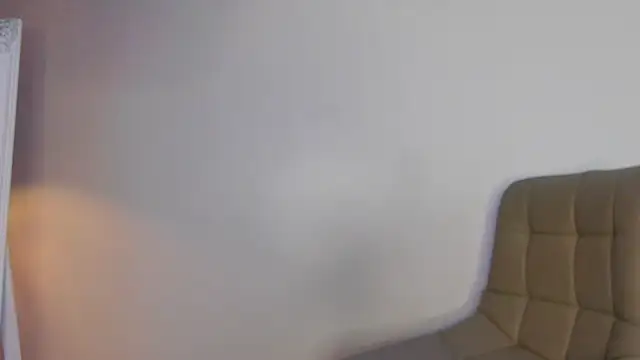 LustfulSin  online show from 02/24/26, 01:31