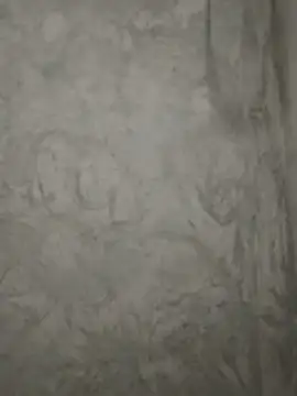 sweet bella16 online show from 10/27/25, 02:32