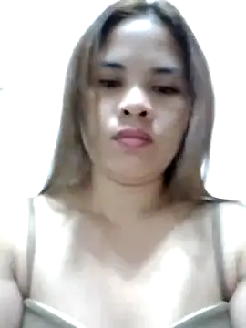 sweet bella16 online show from 11/21/25, 05:11