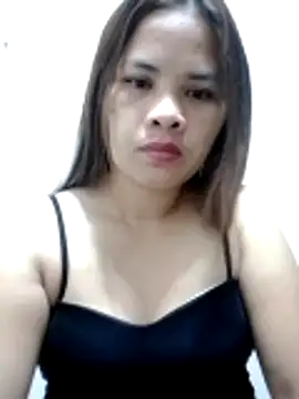 sweet bella16 online show from 11/25/25, 06:19