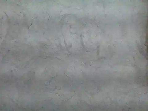 sweet bella16 online show from 12/18/25, 09:21