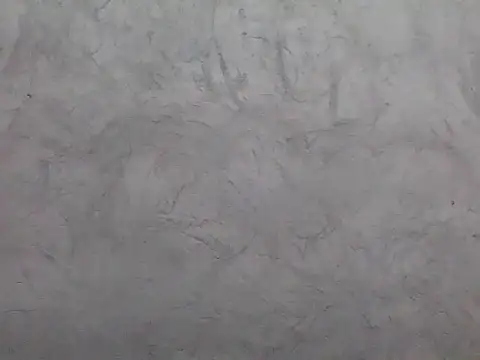 sweet bella16 online show from 12/22/25, 07:22