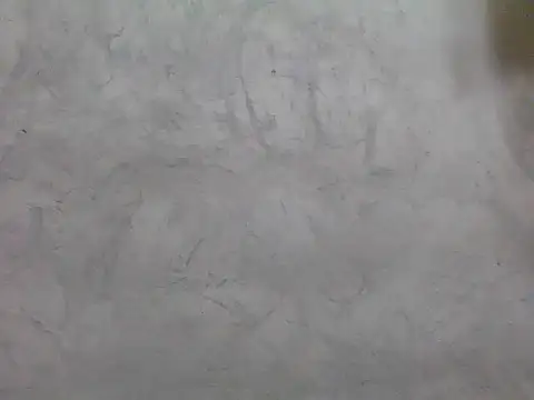 sweet bella16 online show from 01/06/26, 05:16