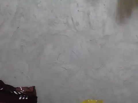 sweet bella16 online show from 01/10/26, 07:21