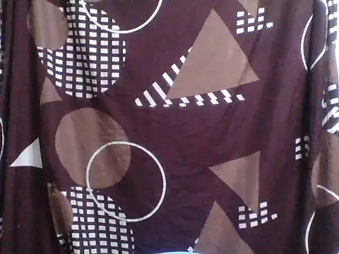 sweet bella16 online show from 01/13/26, 01:16