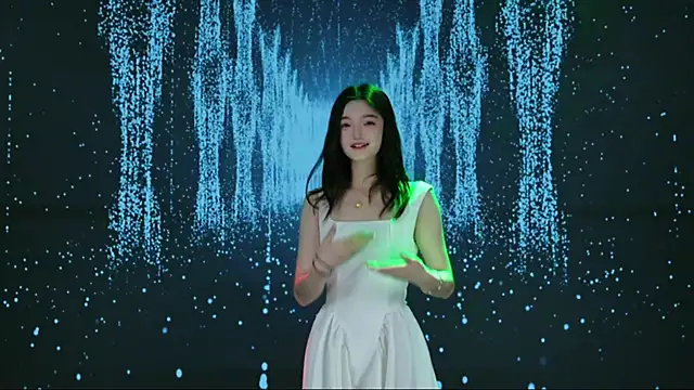 SoHo  club online show from 10/29/25, 02:14