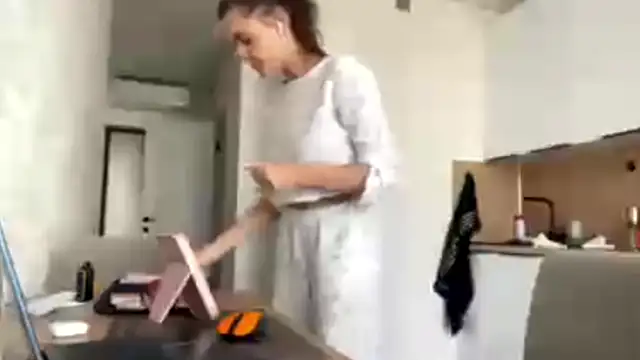 Snapshot of FavorLeila chatting on 09/27/25, 09:47 FavorLeila online show from 09/27/25, 09:47