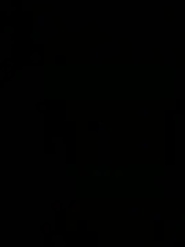 Snapshot of LostSexyboy24 chatting on 03/10/26, 12:54 LostSexyboy24 online show from 03/10/26, 12:54