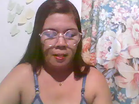 asian bhebs1 online show from 11/19/25, 09:09