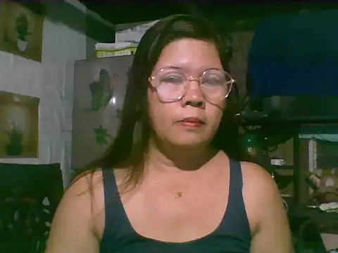 asian bhebs1 online show from 11/20/25, 08:08