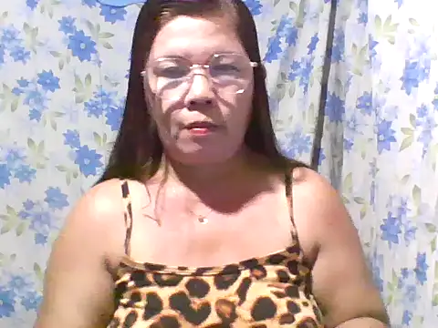 asian bhebs1 online show from 11/28/25, 01:58