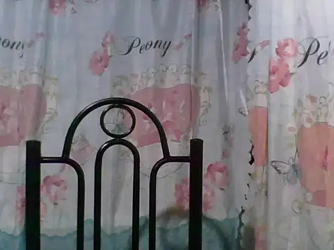 asian bhebs1 online show from 12/20/25, 10:00