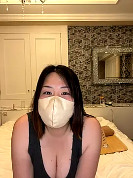 Snapshot of kikyo69 chatting on 09/21/25, 02:29 kikyo69 online show from 09/21/25, 02:29