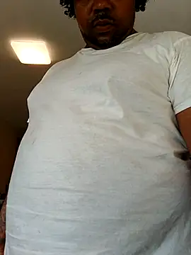 Gooddick716 online show from 09/28/25, 04:23